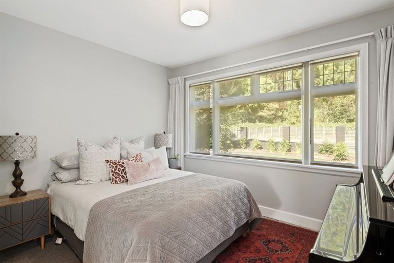 Photo of property in 215 Centaurus Road, Saint Martins, Christchurch, 8022