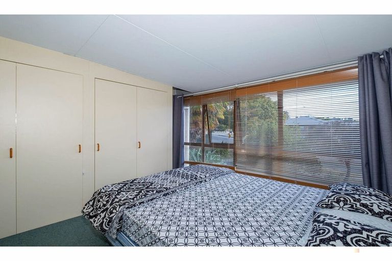 Photo of property in 13 Darby Street, Geraldine, 7930