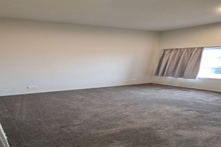Photo of property in 6/89 Salisbury Road, Birkdale, Auckland, 0626