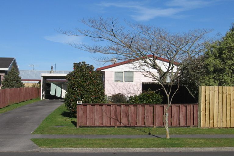 Photo of property in 79b Dominion Road, Nawton, Hamilton, 3200