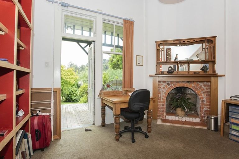 Photo of property in 9 Seymour Road, Inner Kaiti, Gisborne, 4010