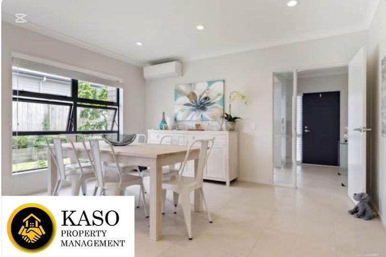 Photo of property in 28 Kuhanui Drive, Karaka, Papakura, 2113
