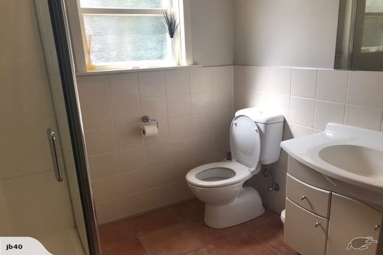 Photo of property in 164a Matai Road, Raumati Beach, Paraparaumu, 5032