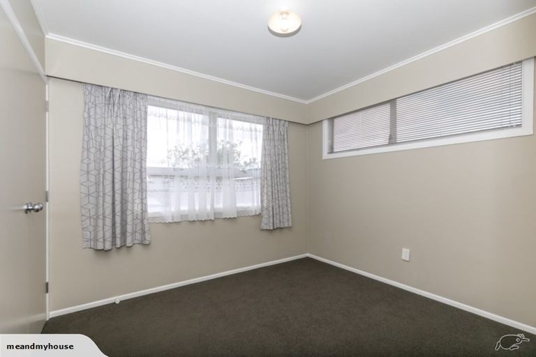 Photo of property in 18a Breckons Avenue, Nawton, Hamilton, 3200