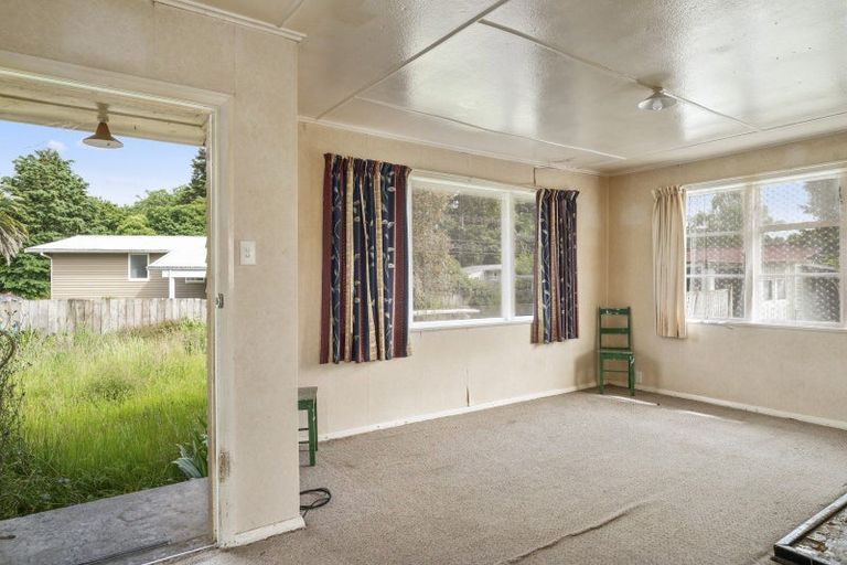 Photo of property in 119 Miro Street, Manunui, Taumarunui, 3924