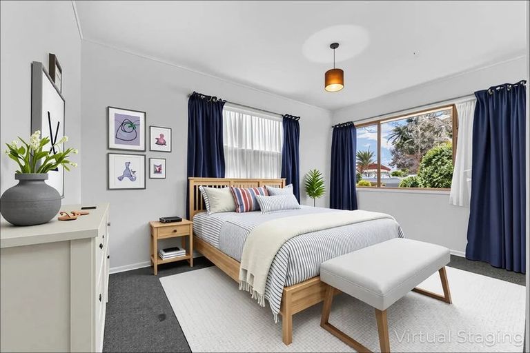Photo of property in 20 Huber Street, Weymouth, Auckland, 2103