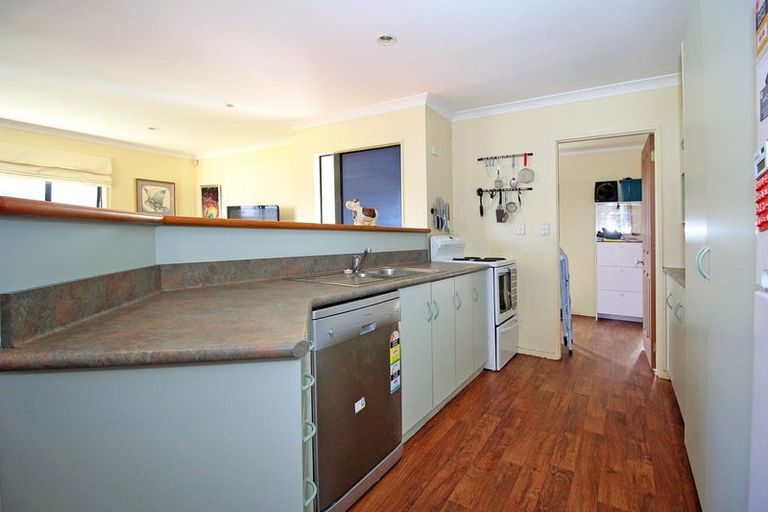 Photo of property in 82a Helvetia Road, Pukekohe, 2120