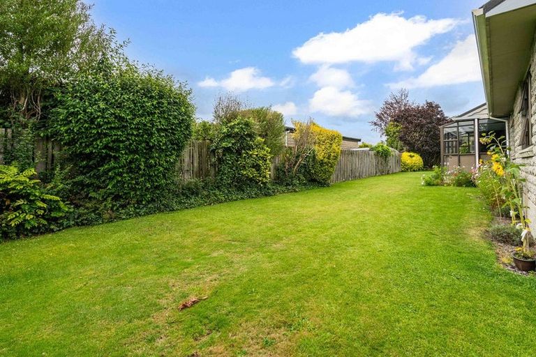 Photo of property in 4 Belmont Place, Gore, 9710