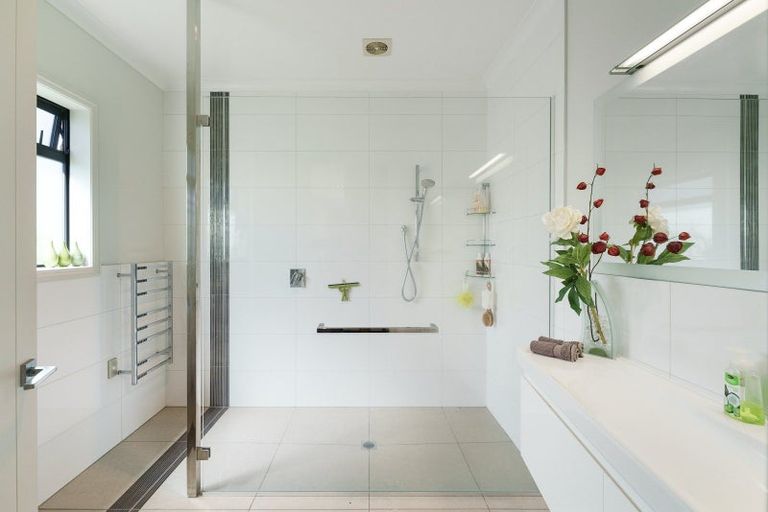 Photo of property in 14 Luke Road, Awakeri, Whakatane, 3193