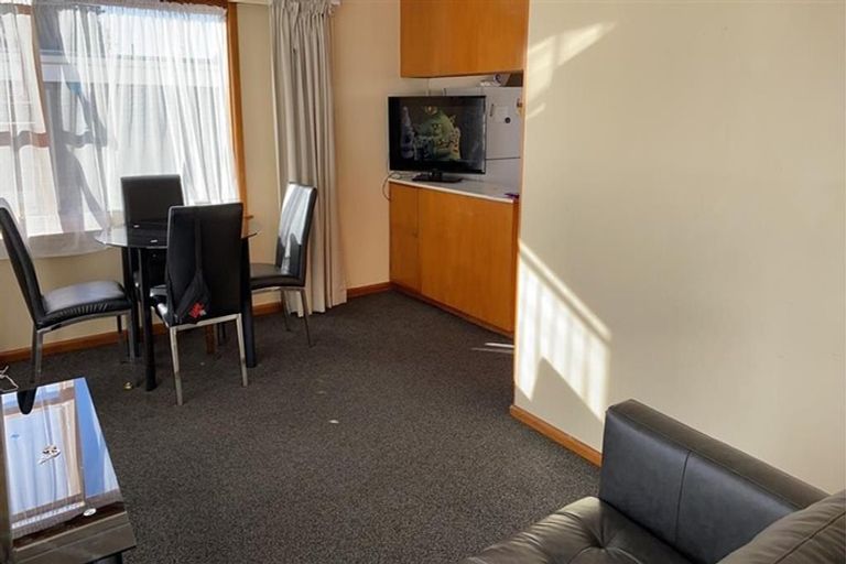 Photo of property in 4/39 Middleton Road, Upper Riccarton, Christchurch, 8041