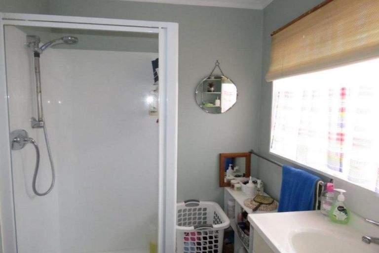 Photo of property in 3/66 Bowmont Street, Appleby, Invercargill, 9812