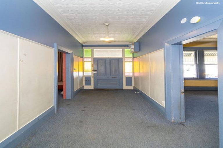Photo of property in 46 Selwyn Street, North East Valley, Dunedin, 9010