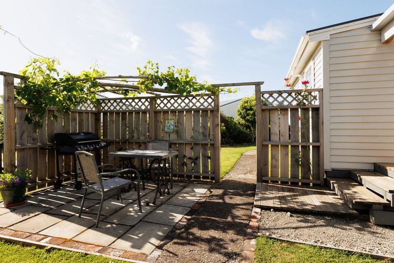 Photo of property in 29 Herbert Street, Eketahuna, 4900