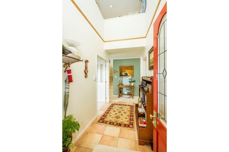 Photo of property in 38a Kowhai Road, Campbells Bay, Auckland, 0630