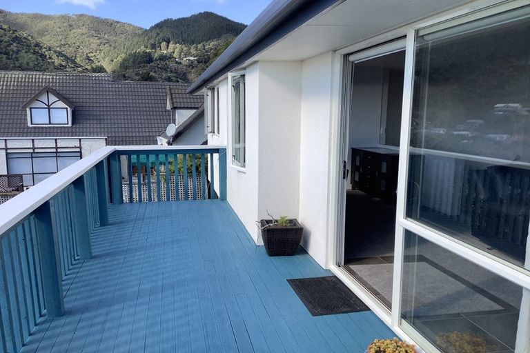 Photo of property in 6a Ngapua Place, Atawhai, Nelson, 7010