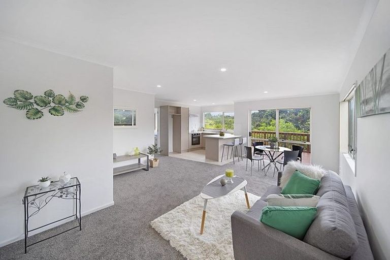 Photo of property in 39 Jadewynn Drive, Massey, Auckland, 0614