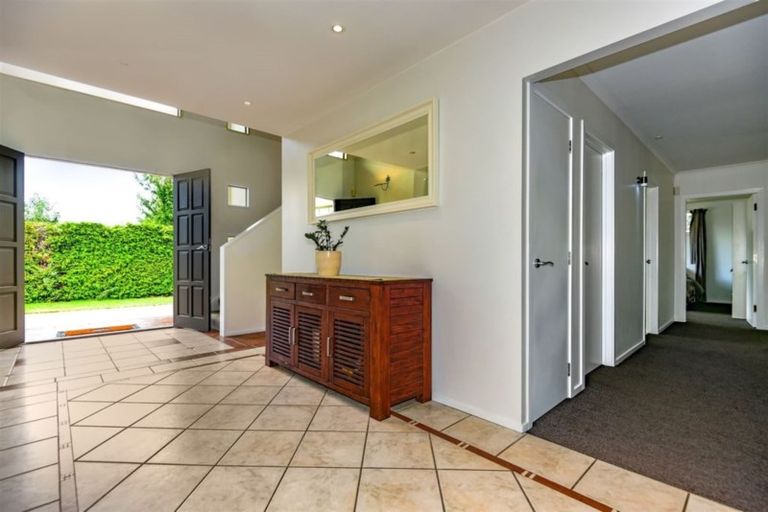 Photo of property in 2/170 Leeston Road, Springston, Christchurch, 7674