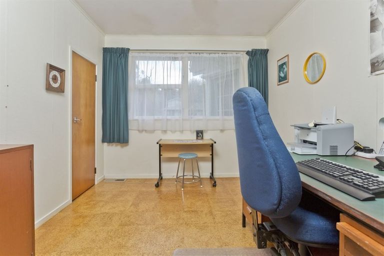 Photo of property in 16 Carina Crescent, Torbay, Auckland, 0630