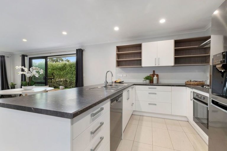 Photo of property in 17b Blunt Road, Te Kauwhata, 3710
