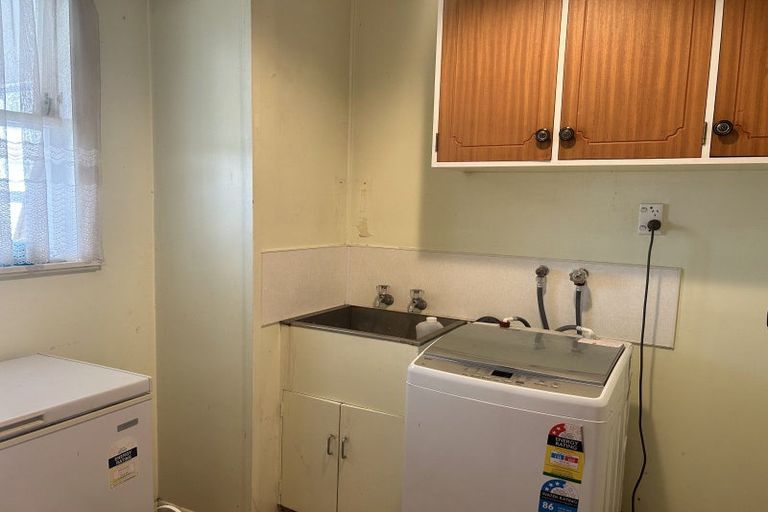 Photo of property in 7 Poihaere Street, Turangi, 3334