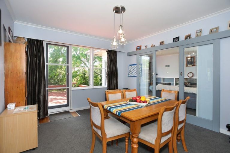 Photo of property in 21 Highfield Road, Feilding, 4702