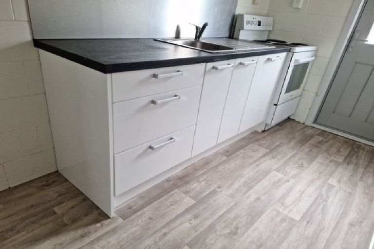 Photo of property in 5/16 Thames Street, Claudelands, Hamilton, 3214