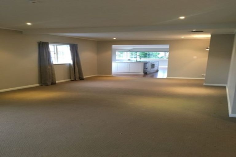 Photo of property in 46 Patteson Avenue, Mission Bay, Auckland, 1071