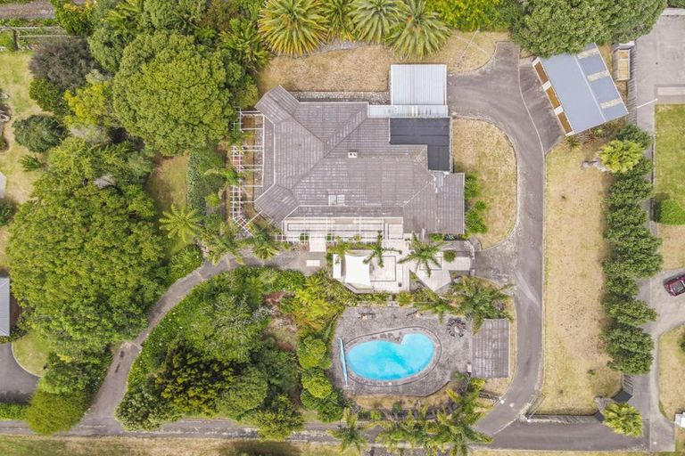 Photo of property in 159 Great North Road, Otamatea, Whanganui, 4501