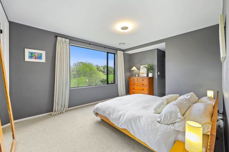 Photo of property in 477 Waiau Pa Road, Waiau Pa, Pukekohe, 2679