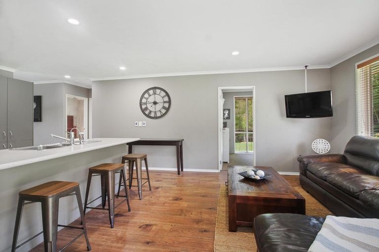 Photo of property in 537a State Highway 2, Mangatawhiri, Pokeno, 2471