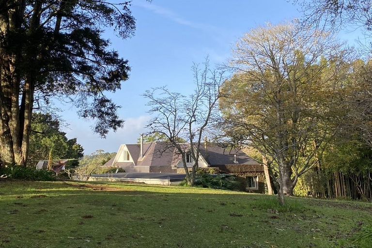 Photo of property in 79 Hone Heke Road, Kerikeri, 0230