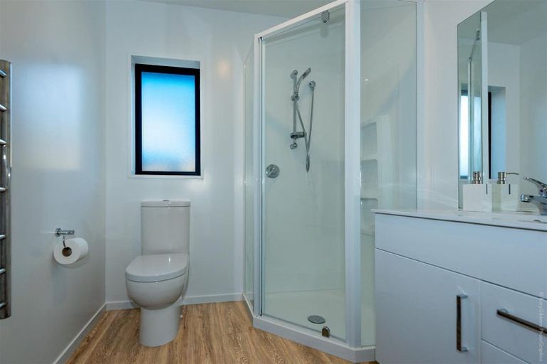 Photo of property in 30 Rothwell Drive, Rolleston, 7615