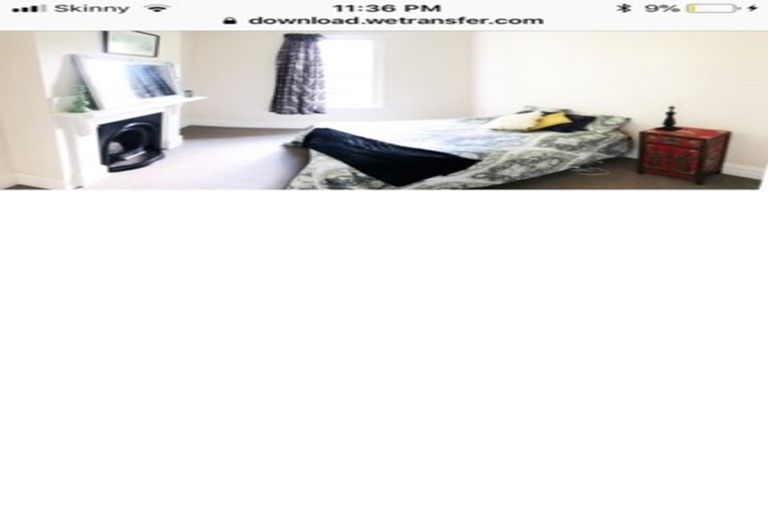 Photo of property in 1 Montague Street, North East Valley, Dunedin, 9010