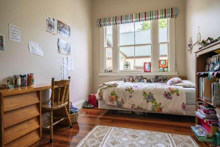 Photo of property in 24 Robertson Road, Whatawhata, Hamilton, 3289