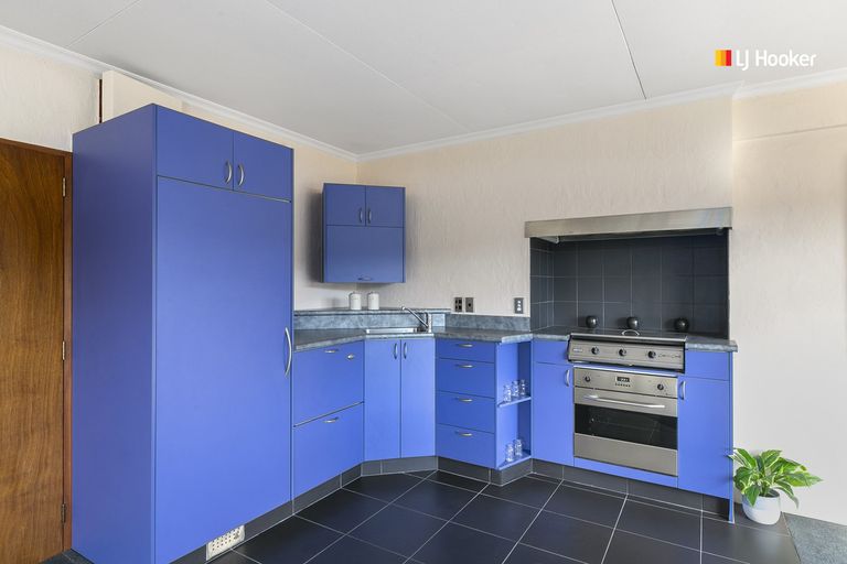 Photo of property in 255 Kenmure Road, Kenmure, Dunedin, 9011