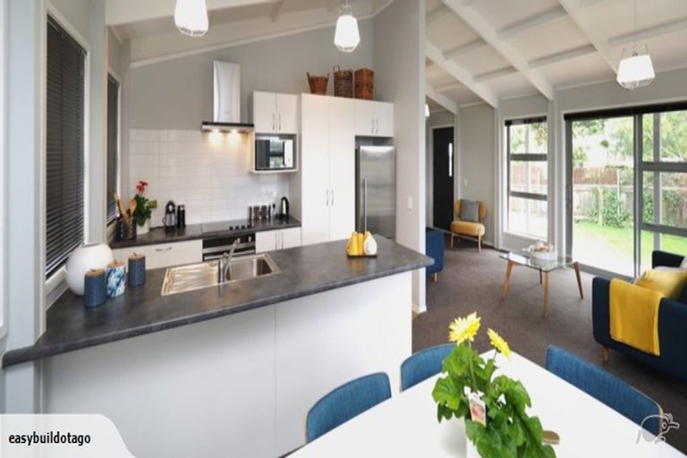 Photo of property in 249 Aubrey Road, Wanaka, 9305