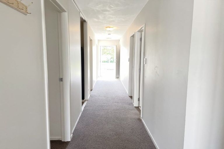 Photo of property in 3 Pipipi Crescent, Takanini, 2112