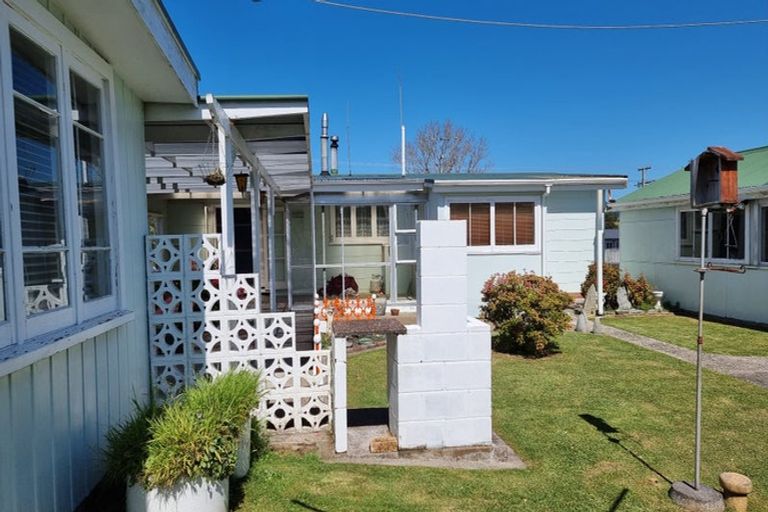 Photo of property in 1145 Rings Road, Coromandel, 3506