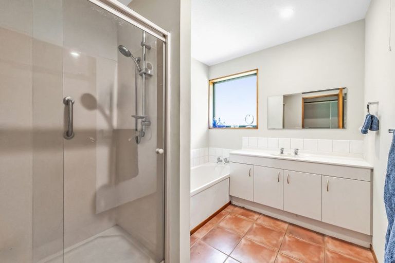 Photo of property in 1797 Clintons Road, Darfield, 7571