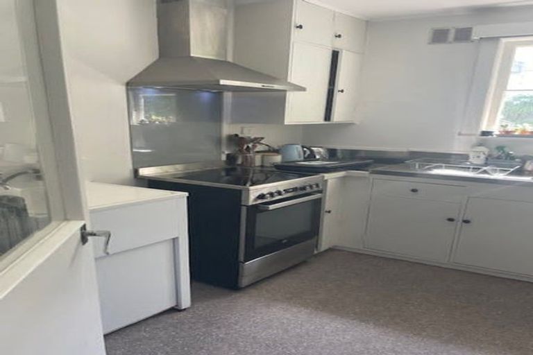 Photo of property in 3/21 Harrold Street, Aro Valley, Wellington, 6012