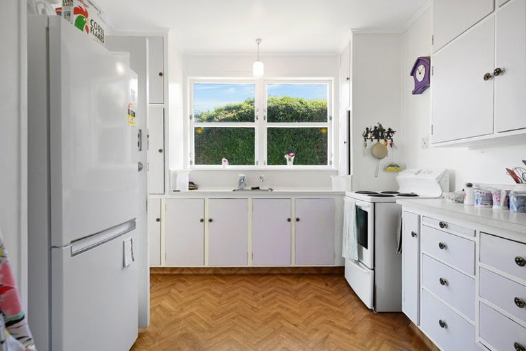 Photo of property in 130 Mahoe Street, Melville, Hamilton, 3206