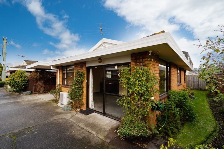 Photo of property in 3a Market Street, Saint Kilda, Dunedin, 9012