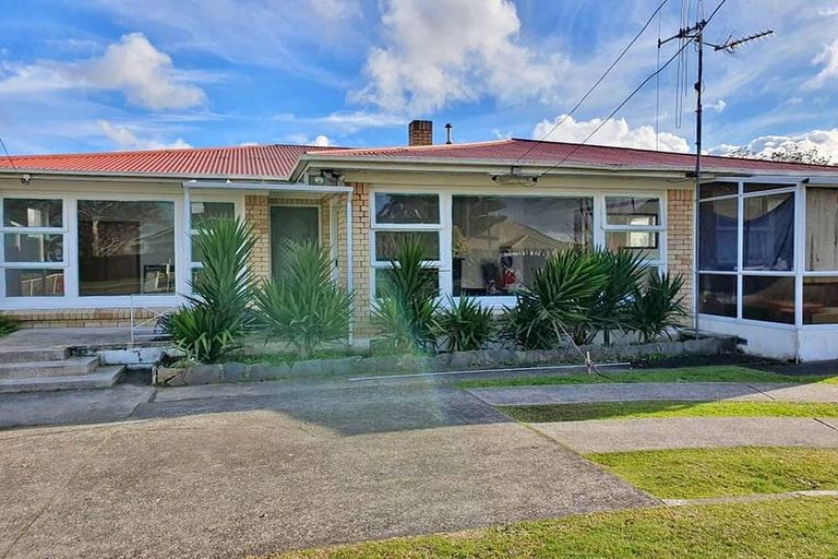 Photo of property in 333 Peachgrove Road, Fairfield, Hamilton, 3214