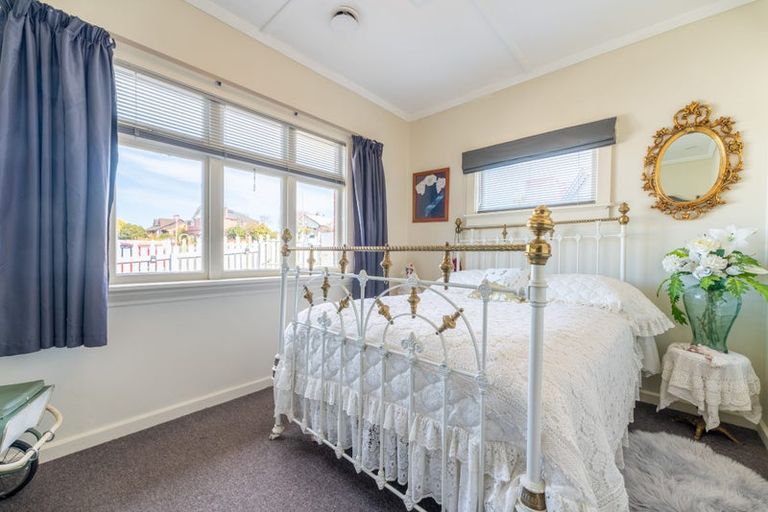 Photo of property in 229 North Street, West End, Timaru, 7910