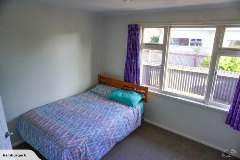 Photo of property in 179 Grimseys Road, Redwood, Christchurch, 8051