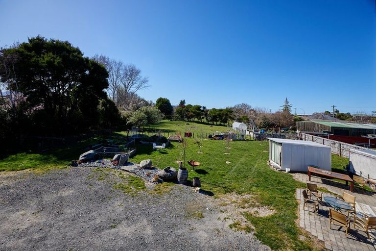 Photo of property in 9 Grays Lane, Kaikoura, 7300