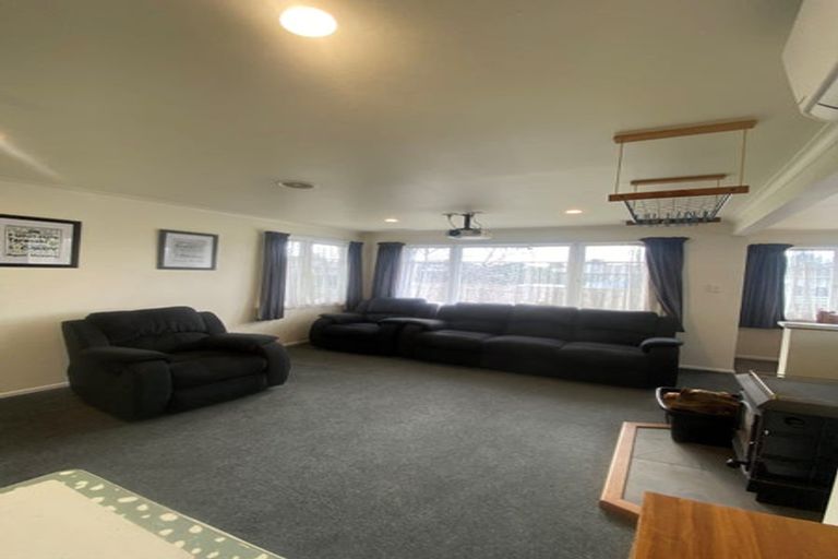 Photo of property in 71 Kettle Avenue, Awapuni, Palmerston North, 4412