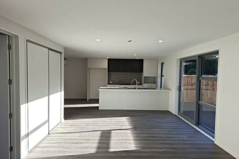 Photo of property in 25 Ella Street, Rolleston, 7614