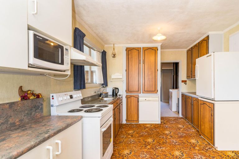 Photo of property in 153 Mackenzie Drive, Twizel, 7901