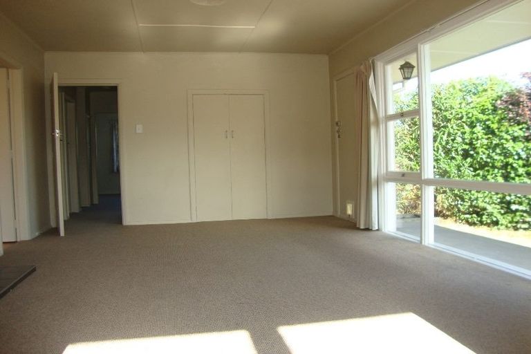 Photo of property in 36 Polstead Road, Stoke, Nelson, 7011